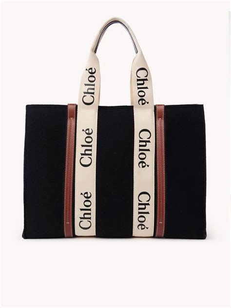 chloe buy official|chloe bags official website.